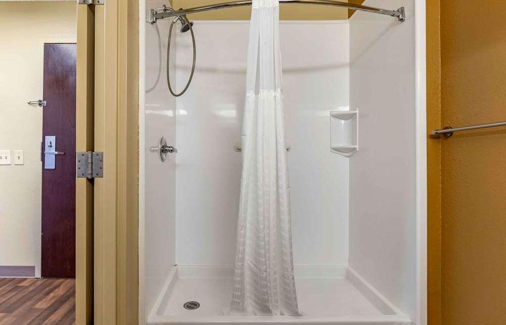 Extended Stay America Suites - Austin - Northwest Arboretum Cameră foto