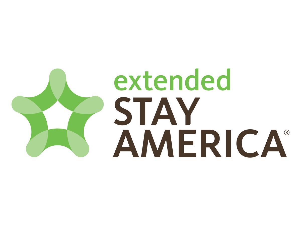 Extended Stay America Suites - Austin - Northwest Arboretum Exterior foto